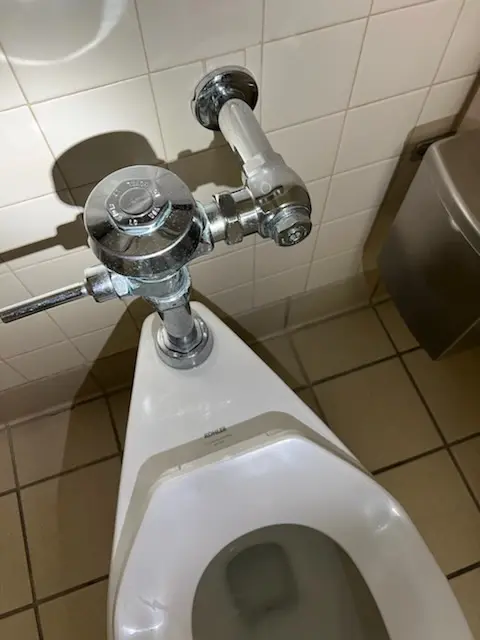 Fixture installation and repair for Hydro Jetting in Fredericksburg